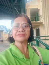 I wish... #TeacherIgnacioChavez #ingles #aprenderingles #clasesdeingles