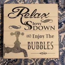 Check spelling or type a new query. Hobby Lobby Wall Decor Bathroom Decor Set From Hobby Lobby Poshmark
