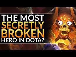 Searing arrows is a unique attack modifier, and does not stack with other unique attack modifiers. The Absolute Most Broken Hero In Dota 2 Abusable Tips For Clinkz Core Support Dota 2 Pro Guide Youtube