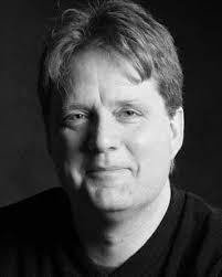 Capturing the ephemeral: a dancer's life