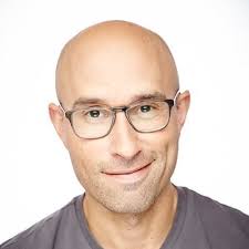 Benjamin Matthews (benmattdesign@)