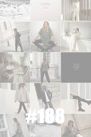 I want to lay my head down come close, come closer what′s that uncomfortable sound of your key in the door — i hear you walking out walking out again why didn′t you stay a while to say goodbye, my. Come Closer 188 Black Palms The Magazine
