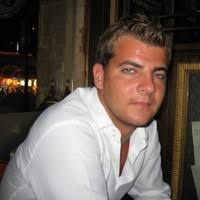 30+ profili “Antonio Troia”