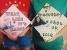 High School Clever Grad Cap Designs
