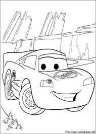Animated films animation boys cars disney pixar. 100 Disney Cars Coloring Pages Disney Ideas Cars Coloring Pages Coloring Pages Disney Cars
