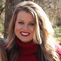 60+ "Kerley" profiles