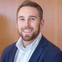 Harvestone Group: Employee Directory