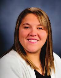 Animal and Poultry Sciences