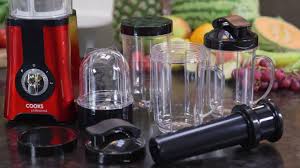 Alibaba.com offers 30,140 blender shop products. Cooks Professional Multi Function Blender Youtube