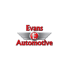 Evans Automotive Services