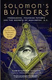 Maybe you would like to learn more about one of these? Solomon S Builders Ebook By Christopher Hodapp Official Publisher Page Simon Schuster Uk