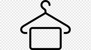 Maybe you would like to learn more about one of these? Ikon Komputer Gantungan Baju Desain Ikon Pakaian Lainnya Rumah Tangga Orang Lain Pembersihan Png Pngwing