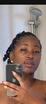 Ndjeke ya Malimba Giindongo Fans group.