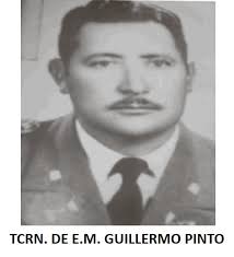 HISTORIA DEL GRUPO DE CABALLERÍA MECANIZADO N° 12 “TNTE. HUGO ORTIZ”