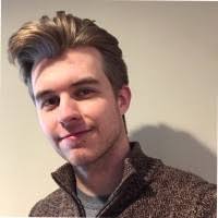 Joseph Murtagh Email & Phone Number