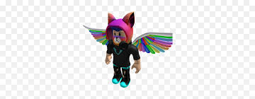 The roblox game is all about user experience and username plays a major role in the game. Profile Roblox Avatar Roblox Boy Slender Emoji Lifeguard Emoji Free Transparent Emoji Emojipng Com