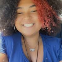 90+ "Mowatt" profiles