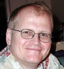 Why some South Jersey towns want the state's public records laws revised