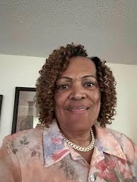 Hannah's Birthday Wishes in Neighbours Group