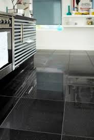 Non slip floor tiles topps. Pinterest