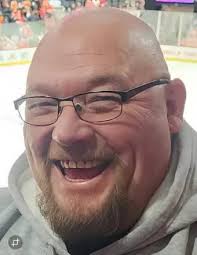 Search Robert Conley Obituaries and Funeral Services