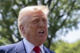 Double-lung recipient Helene Campbell discharged from hospital