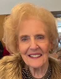 Obituary information for Janet Ann Forgione