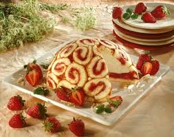 Pin Auf Recipes