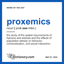 Pin On Word Of The Day