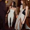 Kendall jenner is having fun with devin booker, five months after they were first linked — details. Https Encrypted Tbn0 Gstatic Com Images Q Tbn And9gcsxrloeq Bwnyim0j4 Cwx0t02pjxbkunsibsbiraquaua8wdou Usqp Cau
