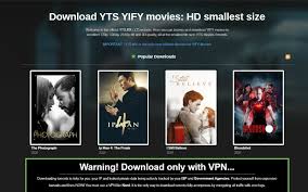 Here you can browse and download rarbg movies, tv series, tv shows in excellent 720p, 1080p, 2160p 4k and 3d quality, all at the smallest file size. 15 Best Free Torrent Sites 2021 Vpnetic