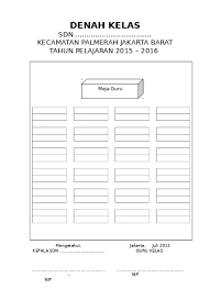 Apakah portofolio peserta didik untuk penilaian? Contoh Format Penilaian Portofolio