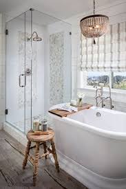 Be inspired and try out new things. 100 Best Small Master Bathroom Ideas In 2021 Bathrooms Remodel Master Bathroom Small Master Bathroom