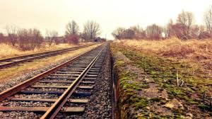Transportul feroviar rămâne în cerere constantă, indiferent de situația economică mondială. Comisia Europeana A Initiat Procedura De Infringement Pentru Transportul Feroviar Din Romania Mobile