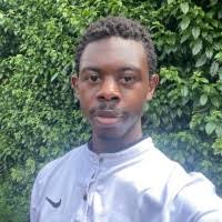 100+ "Juan -salamanca" profiles