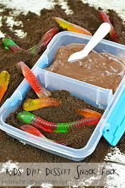 Pin On Best Desserts