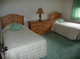 Shipping and meetup options available. Williamsville Amherst Estate Sale Starts On 8 28 2011
