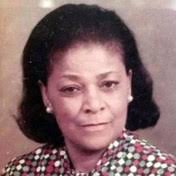 Eppright Family Obituaries