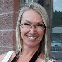 You Can't Buy Butterflies