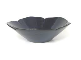 美濃焼伝統工芸品協同組合 | 光山窯