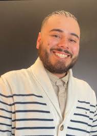 Financial Advisors & Representatives