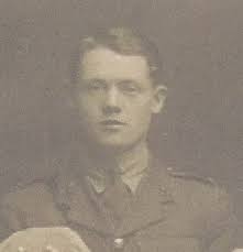 Search for "Brownlee" in lastname