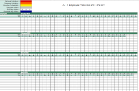 Custom Calendar Website Get Your Custom Calender Only On This Site Excel Calendar Vacation Calendar Excel Calendar Template