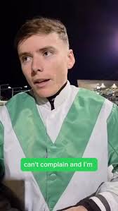 Learning from the best 🌟, Jack Cleary has had a fantastic time learning  from the likes of Aidan O’Brien and Wayne Lordan, and every little helps  with the race to be crowned Champion Apprentice heating ...