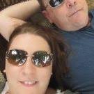 Chastity Cantrell's Instagram, Twitter & Facebook