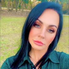 Best car dealerships around? Don't have to be in Valdosta.