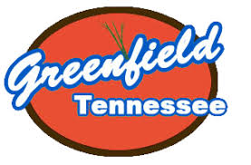 Bbb start with trust ®. City Of Greenfield Home