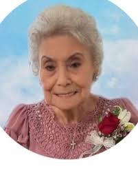 Frank Deherrera's Instagram, Twitter & Facebook