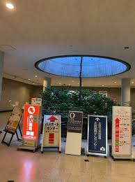 大阪 市 パスポート 申請