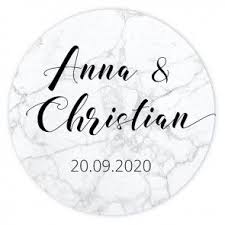 Aufkleber Hochzeit Personalisiert Marmor P20 In 2020 Mit Bildern Hochzeit Aufkleber Hochzeitsaufkleber Hochzeitskarten Gestalten